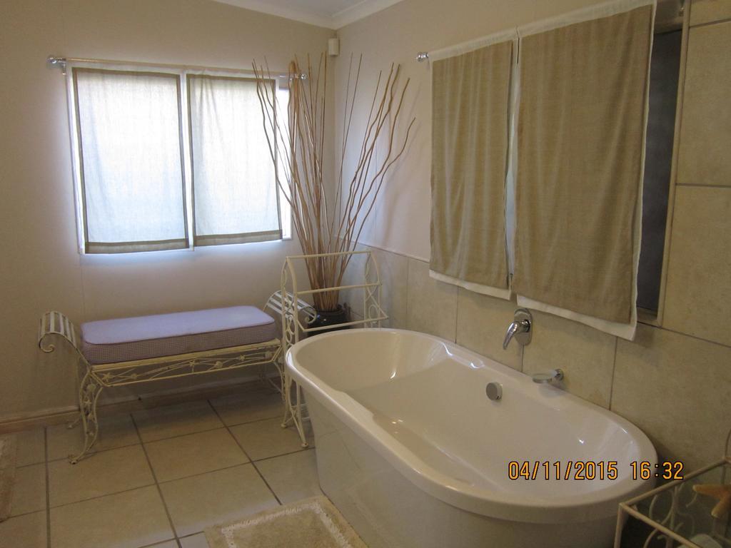 פלטנברג ביי Twilight Cottage מראה חיצוני תמונה